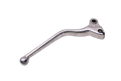 New OEM Victory 5131562 Left Handlebar Clutch Lever NOS