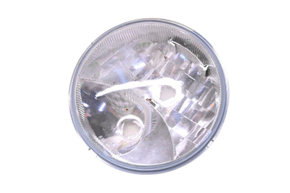 New OEM Victory 5853900 Headlight Housing Assembly NOS