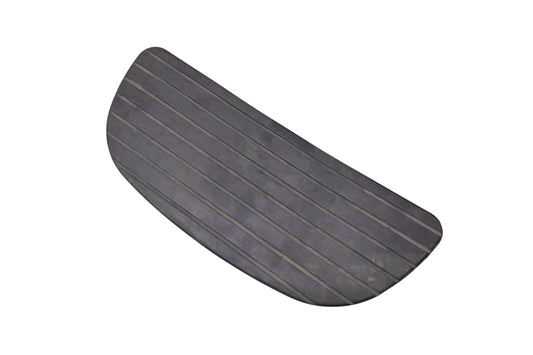 New OEM Polaris 5412456 Driver Floorboard Pad NOS
