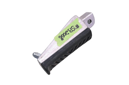 New OEM Victory 5132008 Front Left Footrest Peg NOS