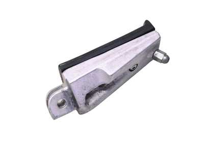 New OEM Victory 5132009 Front Right Footrest Peg NOS