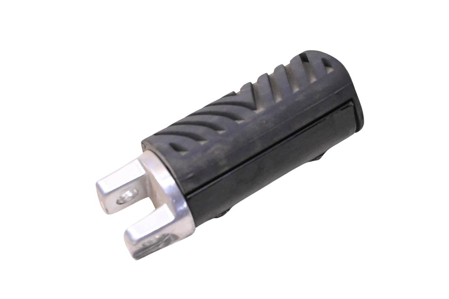New OEM Victory 5132304 Right Passenger Footpeg Assembly NOS