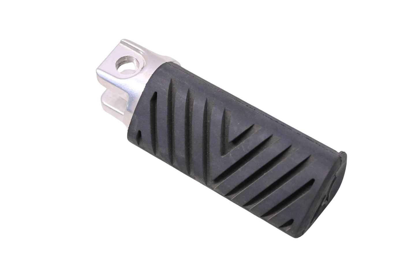 New OEM Victory 5132304 Right Passenger Footpeg Assembly NOS