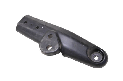 New OEM Polaris 5135692-468 Exhaust Support Assembly NOS