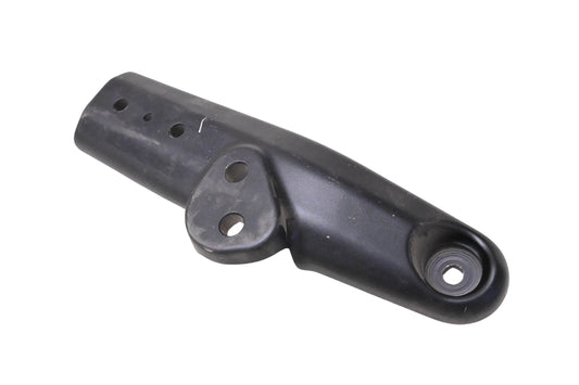 New OEM Polaris 5135692-468 Exhaust Support Assembly NOS