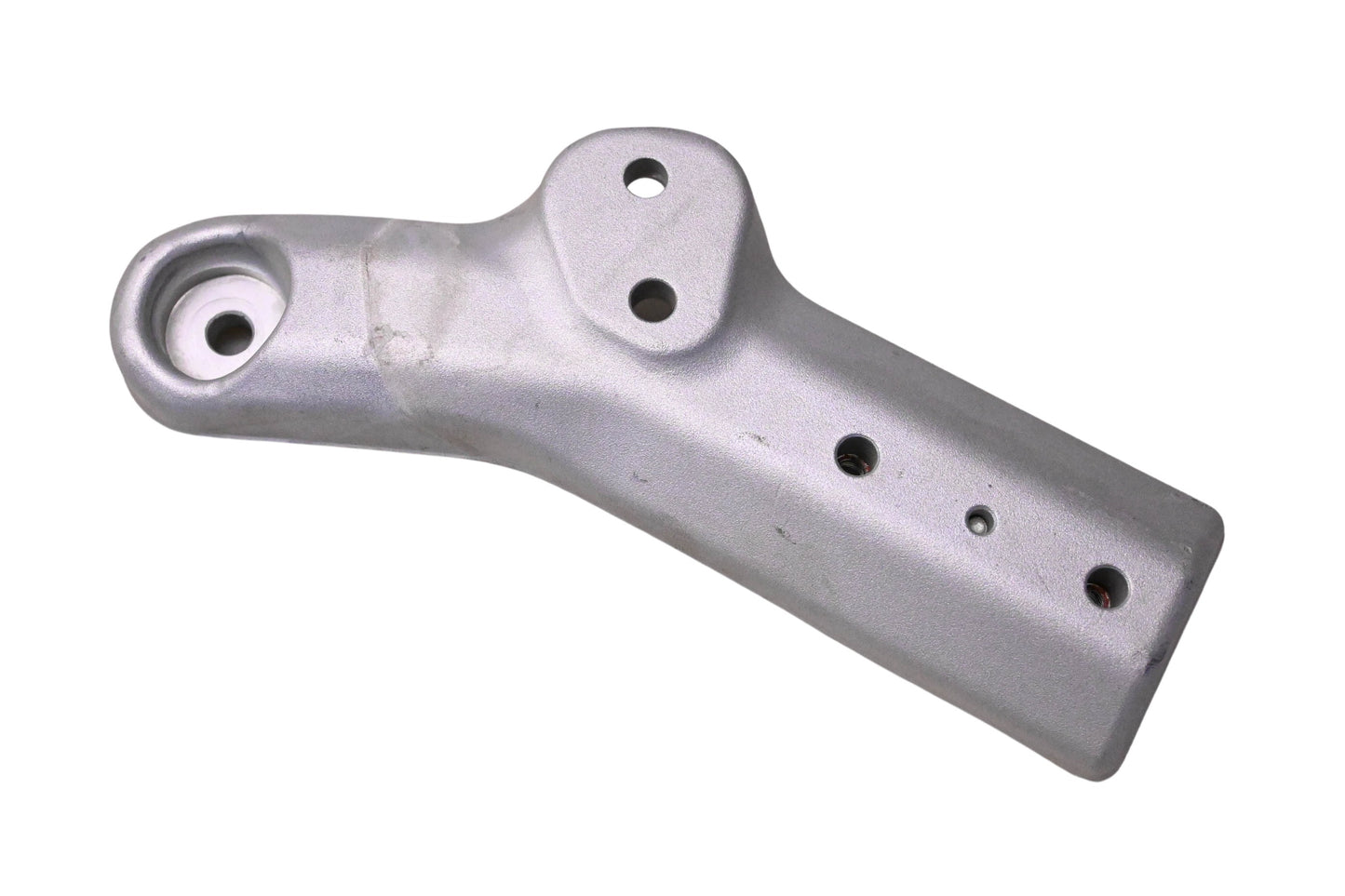 New OEM Victory 5135691-472 Exhaust Pipe Support Mount Bracket NOS