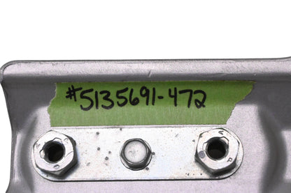 New OEM Victory 5135691-472 Exhaust Pipe Support Mount Bracket NOS