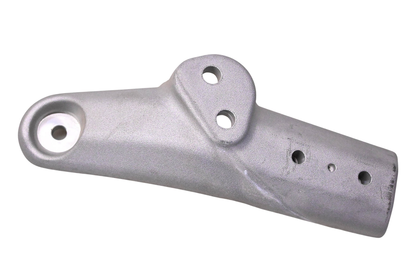New OEM Victory 5631703-472 Exhaust Pipe Support Mount Bracket NOS