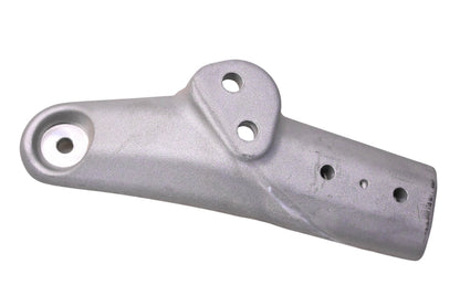 New OEM Victory 5631703-472 Exhaust Pipe Support Mount Bracket NOS