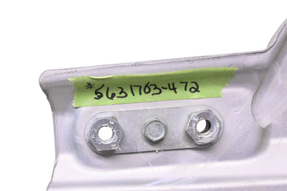 New OEM Victory 5631703-472 Exhaust Pipe Support Mount Bracket NOS