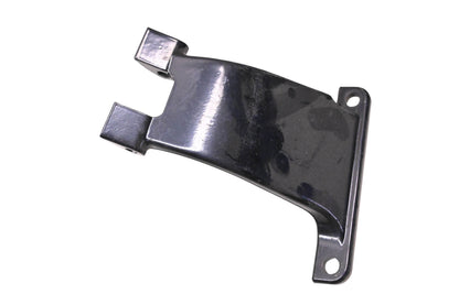 New OEM Victory 5132429-067 Left Side Footrest Peg Mount Bracket NOS