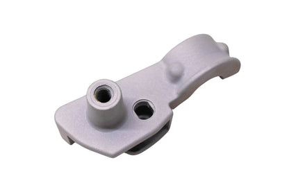 New OEM Victory 5133535 Clutch Handle Gear Shift Lever Bracket NOS
