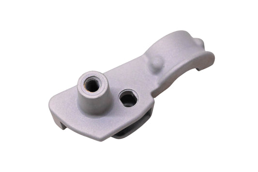 New OEM Victory 5133535 Clutch Handle Gear Shift Lever Bracket NOS
