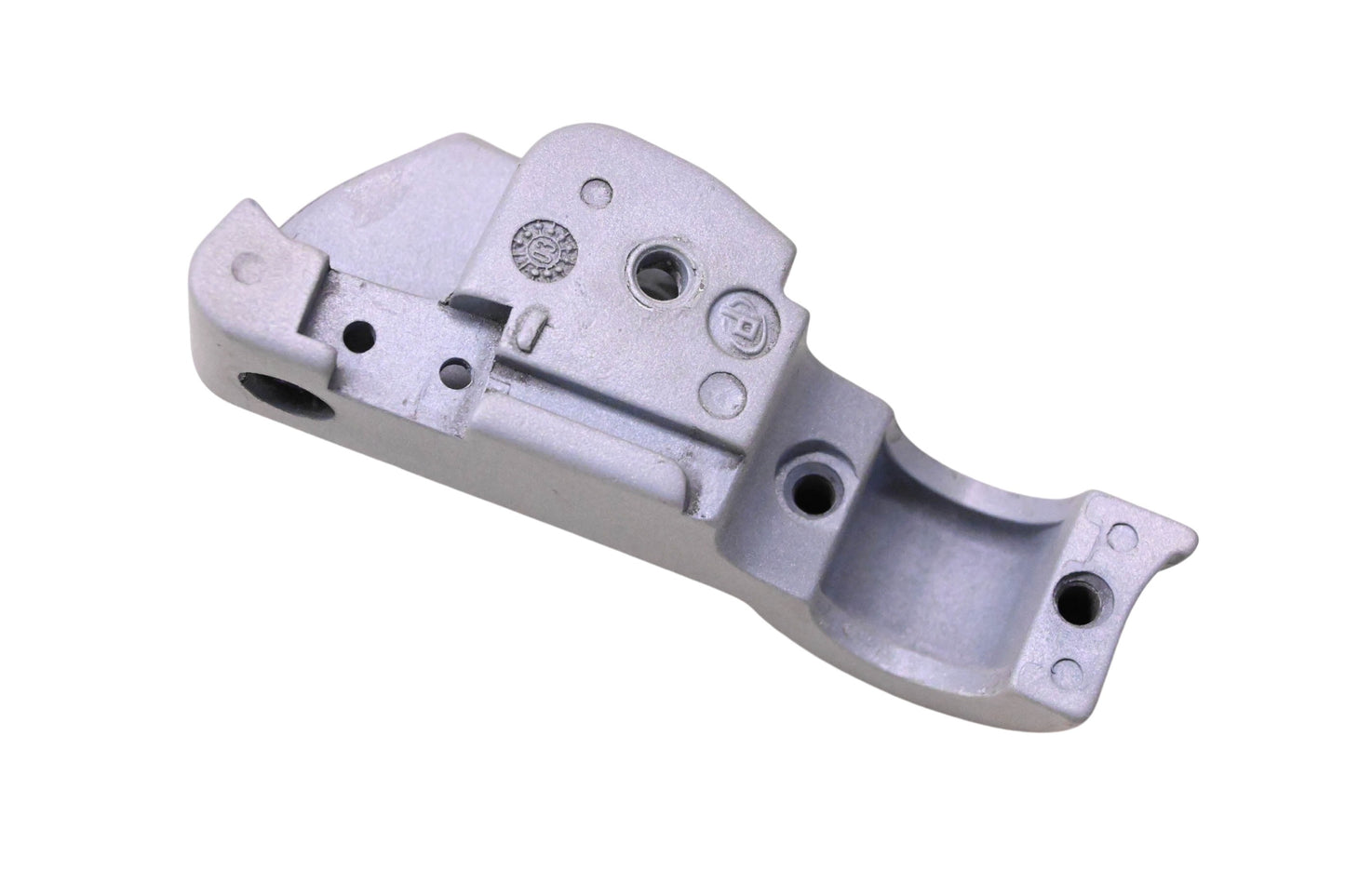 New OEM Victory 5133535 Clutch Handle Gear Shift Lever Bracket NOS