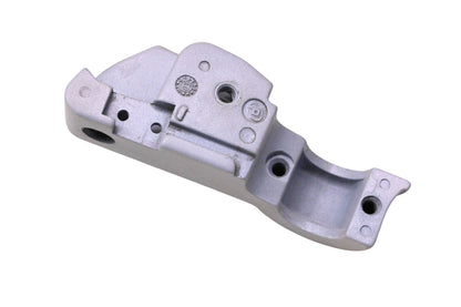 New OEM Victory 5133535 Clutch Handle Gear Shift Lever Bracket NOS