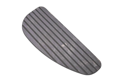 New OEM Polaris 5411871 Left Side Passenger Floorboard Pad NOS