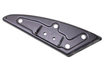 New OEM Victory 1018475-463 Right Side Driver Floorboard NOS