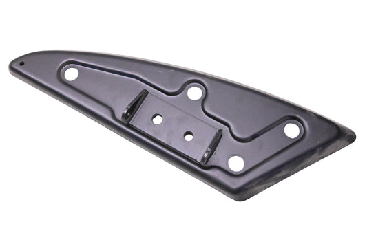 New OEM Victory 1018475-463 Right Side Driver Floorboard NOS