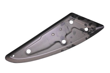 New OEM Victory 1018475-463 Right Side Driver Floorboard NOS
