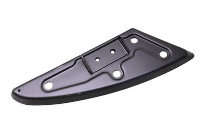 New OEM Victory 1018474-463 Left Side Driver Floorboard NOS