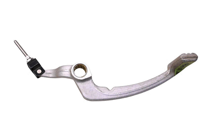 New OEM Victory 1012890 Right Side Brake Pedal Lever Assembly NOS