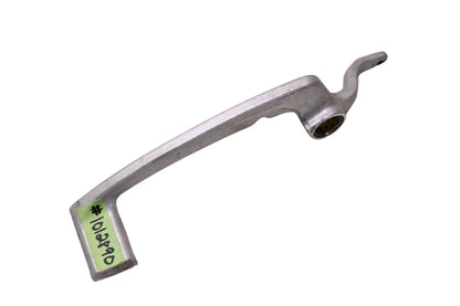 New OEM Victory 1012890 Right Side Brake Pedal Lever NOS