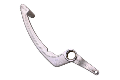 New OEM Victory 1012890 Right Side Brake Pedal Lever NOS