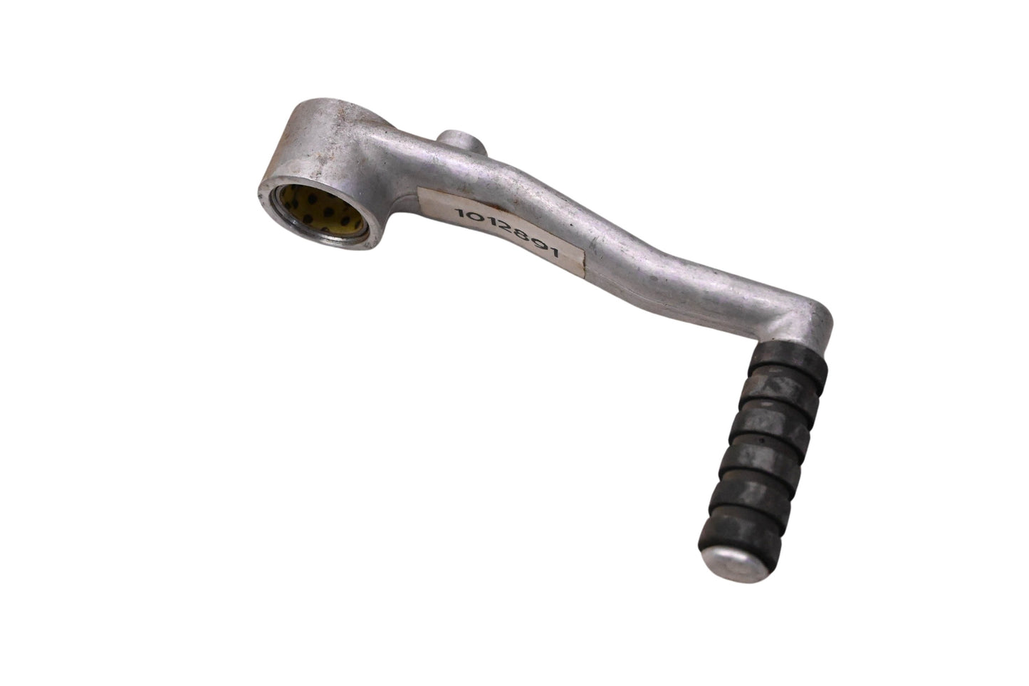 New OEM Polaris 1012891 Shift Lever Assembly NOS