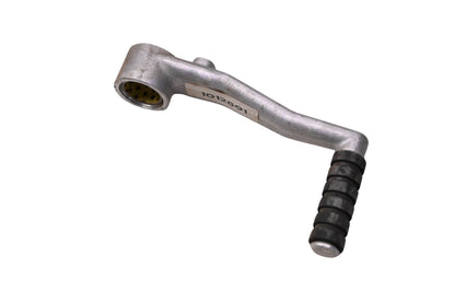 New OEM Polaris 1012891 Shift Lever Assembly NOS