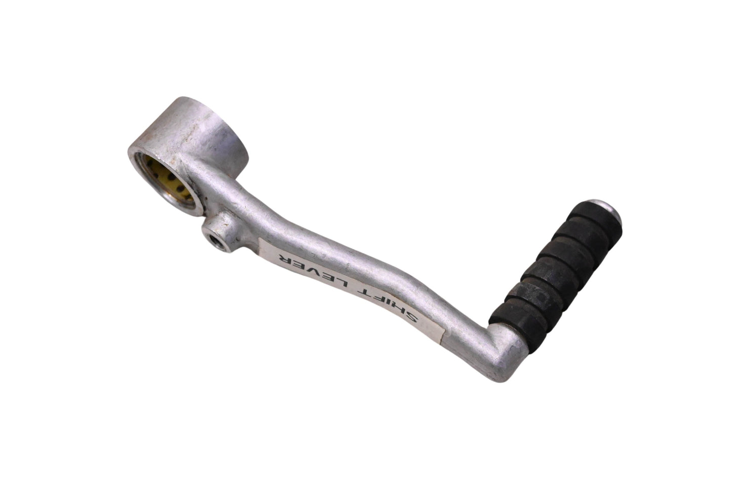 New OEM Polaris 1012891 Shift Lever Assembly NOS