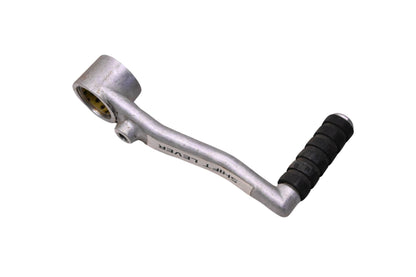 New OEM Polaris 1012891 Shift Lever Assembly NOS