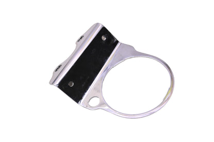 New OEM Victory 5247852 Speedometer/Odometer Mount Bracket NOS