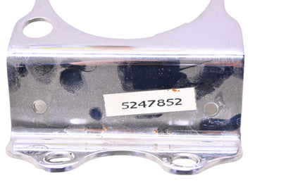 New OEM Victory 5247852 Speedometer/Odometer Mount Bracket NOS
