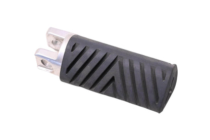 New OEM Victory 5132303 Left Side Passenger Foot Peg NOS