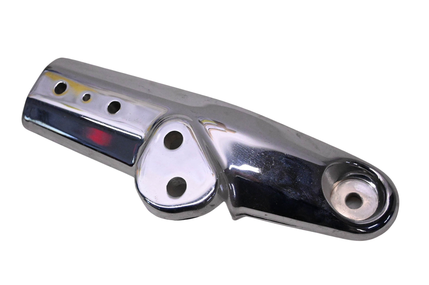 New OEM Polaris 5135692-156 Exhaust Support NOS