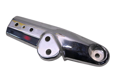 New OEM Polaris 5135692-156 Exhaust Support NOS