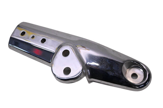 New OEM Polaris 5135692-156 Exhaust Support NOS