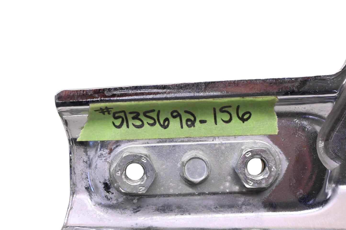New OEM Polaris 5135692-156 Exhaust Support NOS