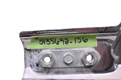 New OEM Polaris 5135692-156 Exhaust Support NOS