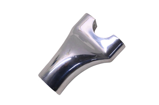 New OEM Polaris 5333767 Handlebar Riser NOS