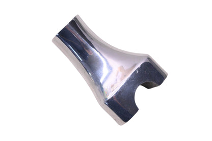 New OEM Polaris 5333767 Handlebar Riser NOS
