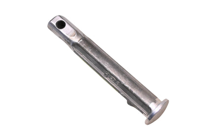 New OEM Victory 5136035-411 Left Foot Peg NOS
