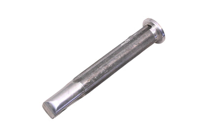 New OEM Victory 5136035-411 Left Foot Peg NOS