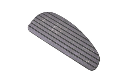 New OEM Polaris 5411872 Right Side Passenger Floorboard Pad NOS