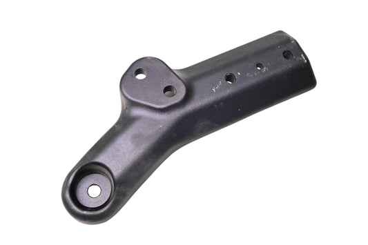 New OEM Victory 5135691-468 Exhaust Muffler Mount NOS
