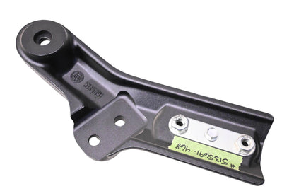 New OEM Victory 5135691-468 Exhaust Muffler Mount NOS