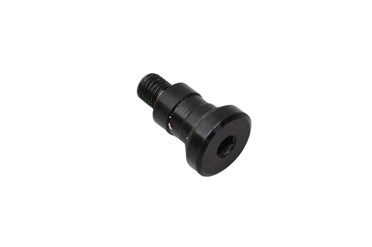 New OEM Polaris 5132115 Lever Pivot Screw NOS