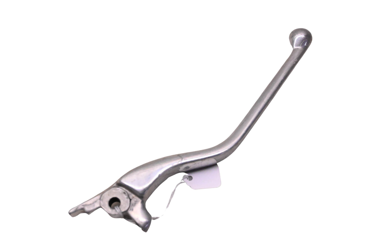 New OEM Victory 5131657 Front Brake Lever NOS