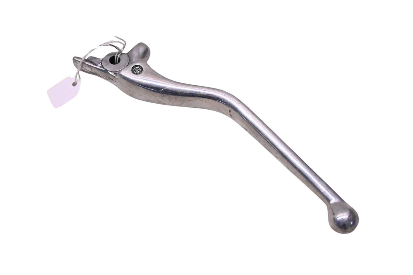 New OEM Victory 5131657 Front Brake Lever NOS