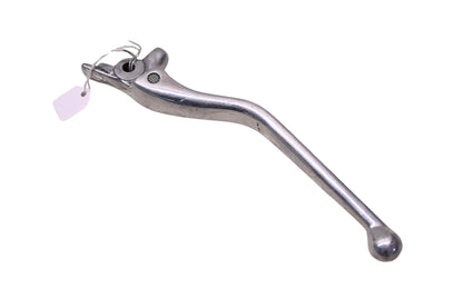 New OEM Victory 5131657 Front Brake Lever NOS